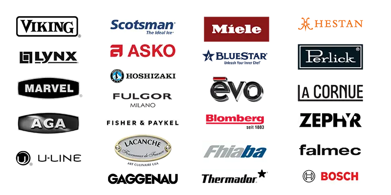 Bozeman Montana Appliance Repair Near Me