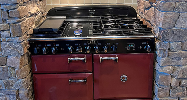Bozeman Mt Oven Stove Installs Near Me
